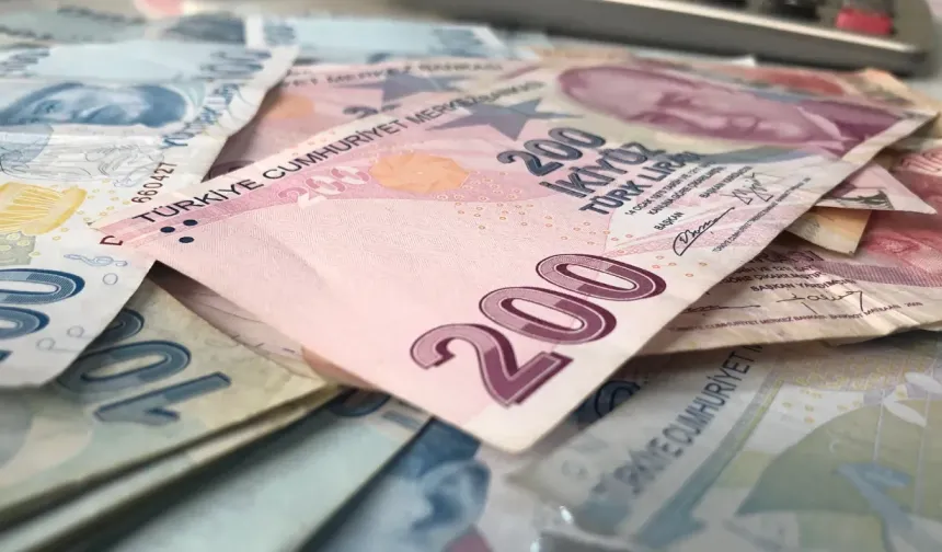 TÜİK açıkladı! Ekonomik güven endeksi Haziran'da yükseldi