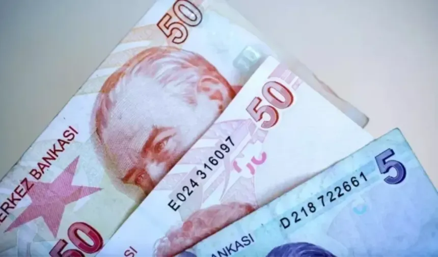 Vergi Borçlarına 72 Aya Kadar Taksit İmkanı!