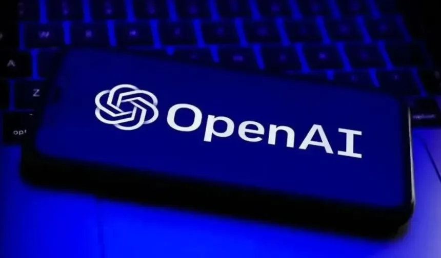 OpenAI’nin Zararı 39 Milyar Doları Aştı!