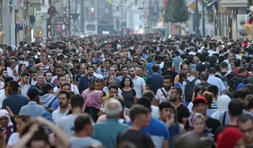 1 Temmuz'da Yeni Dönem Başlıyor!