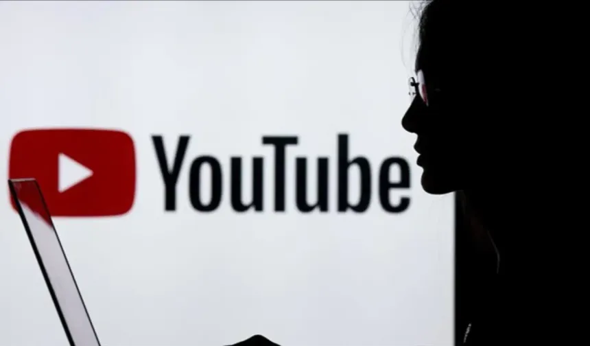 YouTube Premium Türkiye Fiyatlarına Zam Geldi