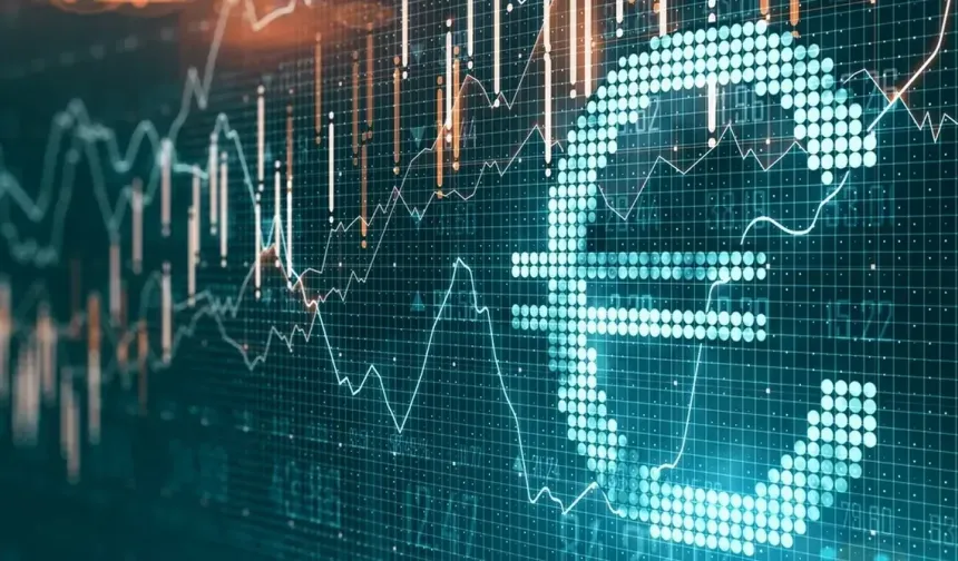 Dolar ve Euro Yükselişle Güne Başladı!
