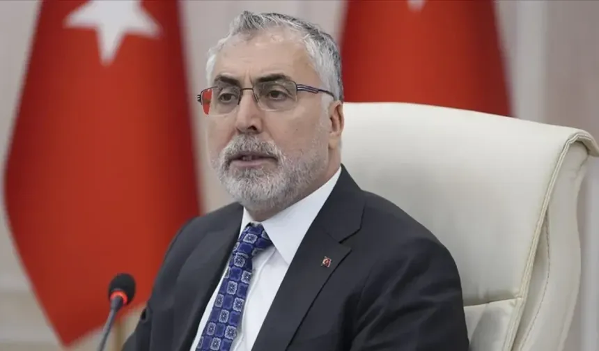 En Düşük Emekli Maaşı Ne Kadar Olacak?