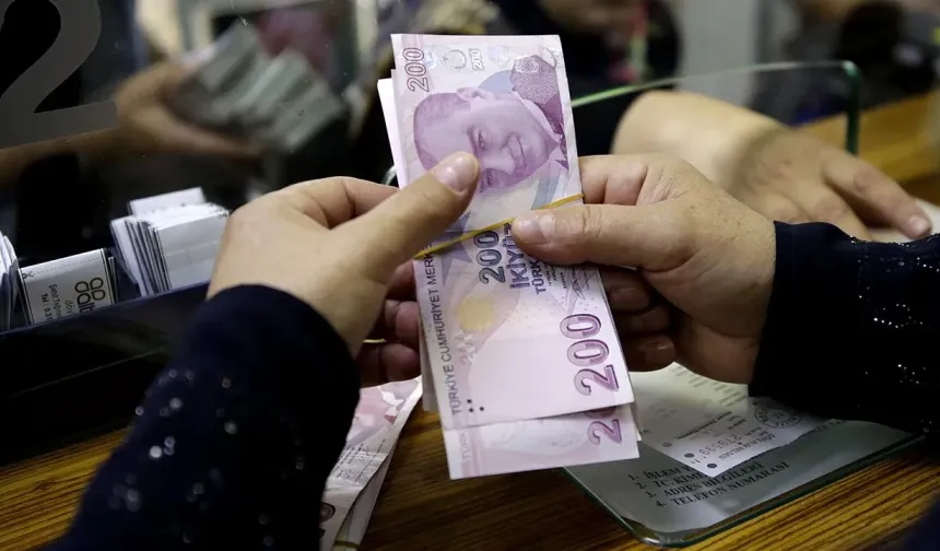 Emekli ve Memur Zam Oranları ve Ödeme Takvimi Belli Oldu!