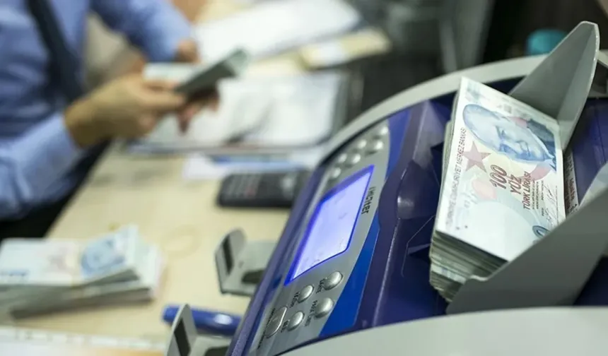 Zorunlu Trafik Sigortasına Zam!