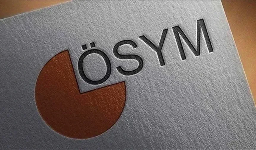ÖSYM'den YKS Kararı! 1 Soru İptal Edildi, 1 Sorunun Cevabı Değişti
