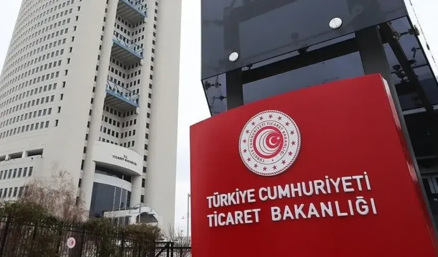 Reklamlarda Yeni Dönem!