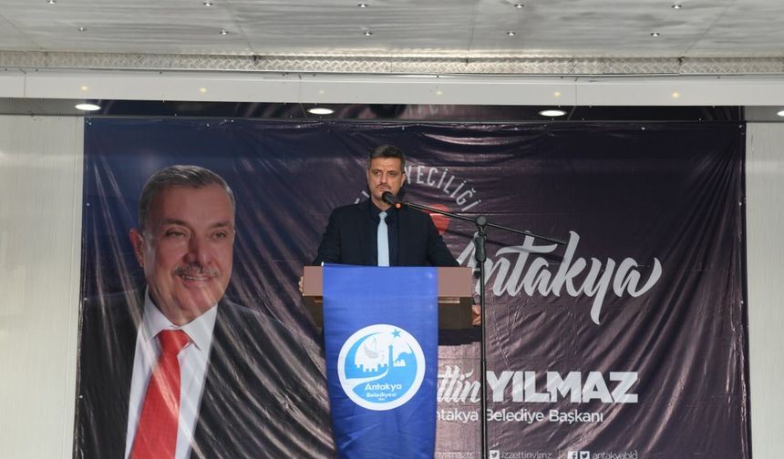ASTRONOMİ VE UZAY GÖZLEM ETKİNLİKLERİ BAŞLADI