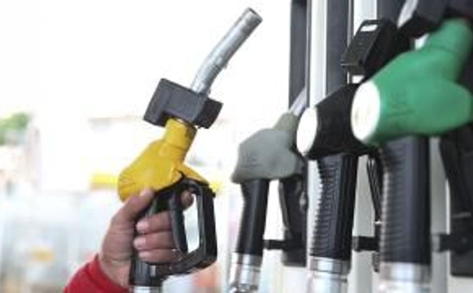 AB’den Vatandaşlara Çağrı!