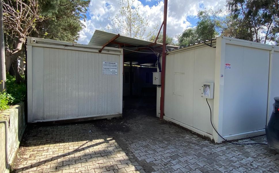 Narlıca’daki Aile Hekimliği İddiaları Tepki Çekti