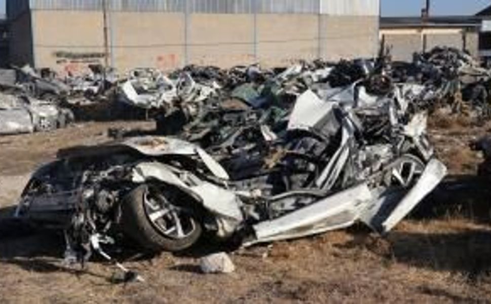 Deprem Fırsatçılarına Şase Operasyonu!