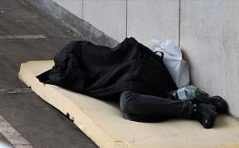 Evsizlere Barınma Desteği Uzatıldı!