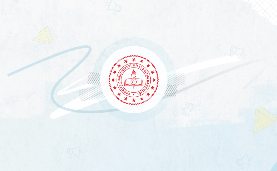 Öğretmen Alan Değişikliği ve Yer Değişikliği Başvuruları Başladı!