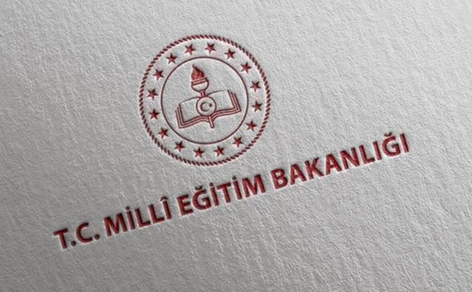 Milli Eğitim Akademisi İçin Kayıt Kılavuzu Yayımlandı