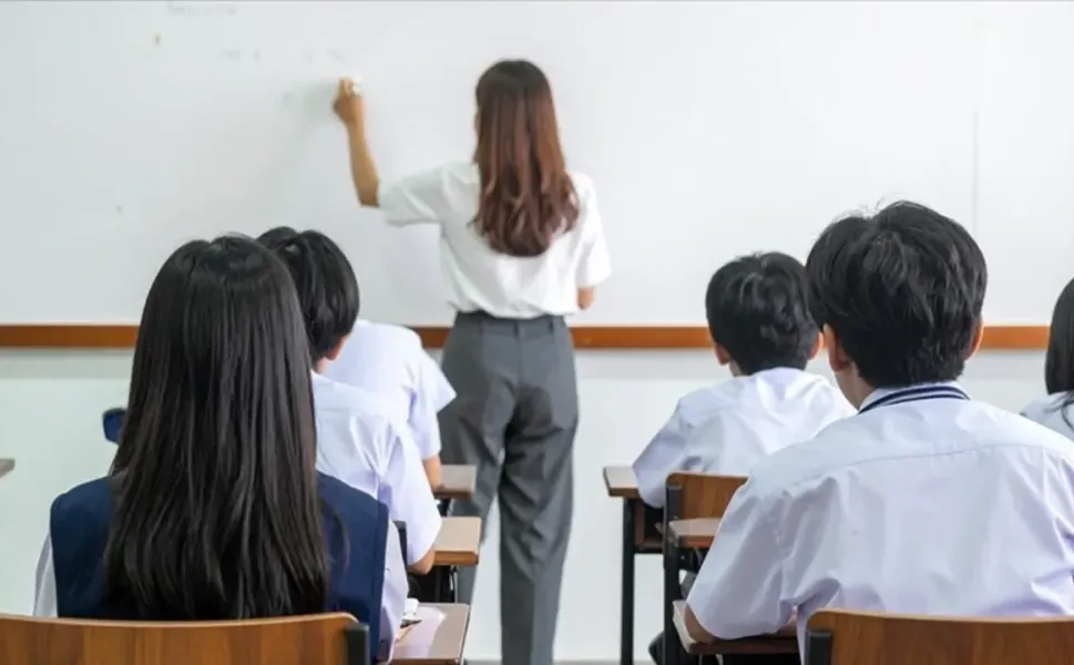 Öğretmen Alan Değişikliği 2026 Başvuruları Başlıyor