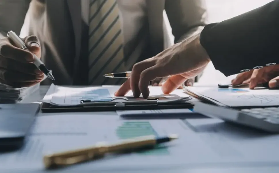 Türkiye’nin İş Gücü Verileri Açıklandı!