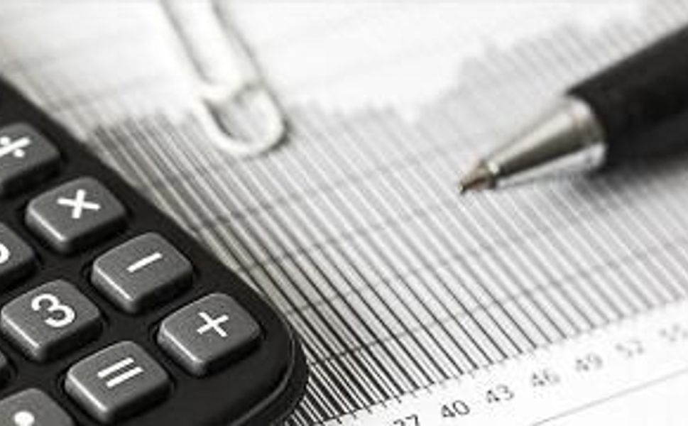 Kurumlar Vergisinde Beyan Ve Ödeme Dönemi 1 Nisan’da Başlıyor