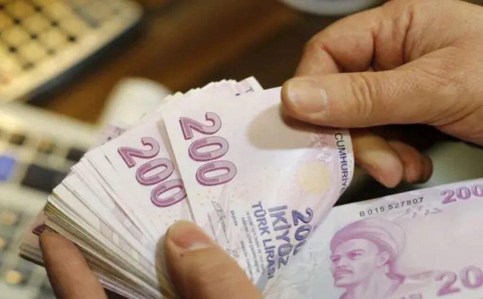 Açlık Sınırı 36 Bin TL’yi Aştı!