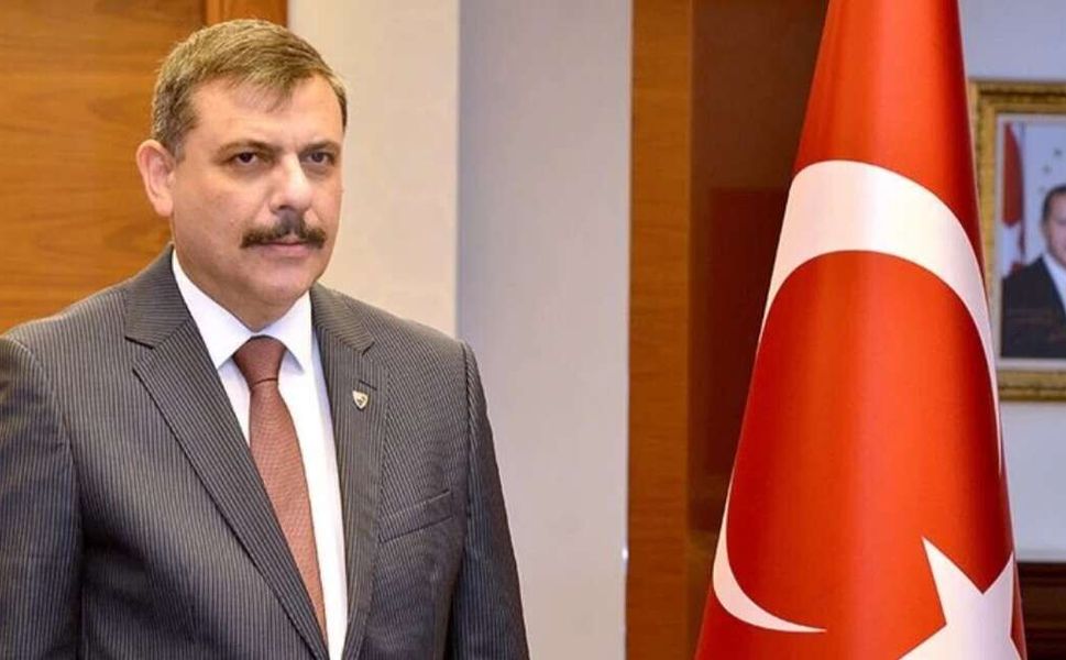 Okullarda Yeni Dönem: Bekçi ve Korucu Görevlendirilecek