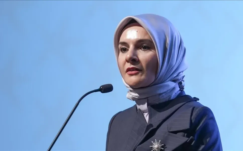 Aile ve Gençlik Fonu’ndan 935 Milyon TL’lik Destek!