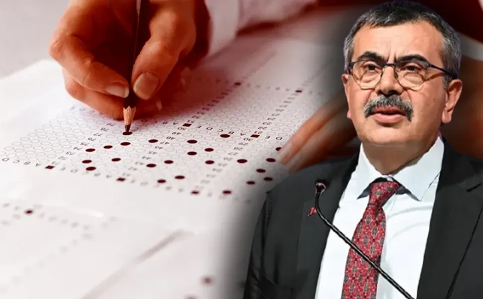 LGS’ye Milli Maç Düzenlemesi!