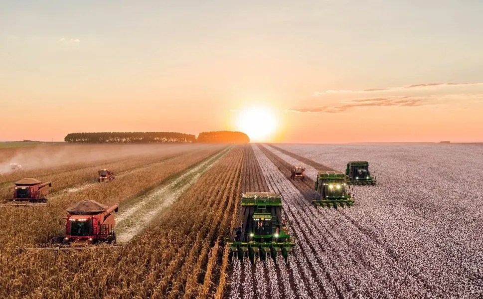 19,5 milyar liralık tarımsal destek bugün ödeniyor