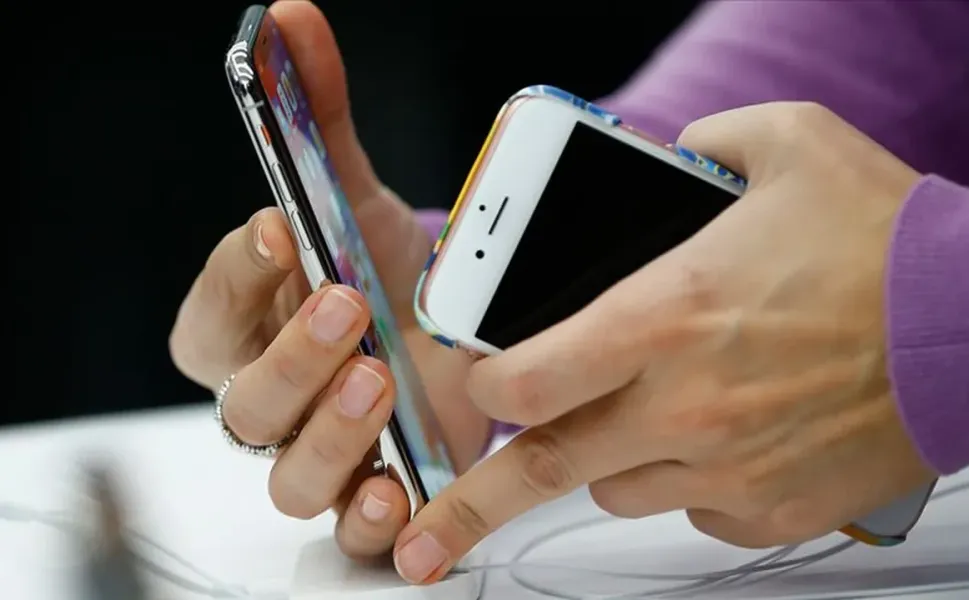 BTK’dan Uyarı: Fazla Hattı Olanlar Dikkat!