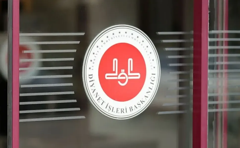 Diyanet 3 Bin 209 Personel Alacak!