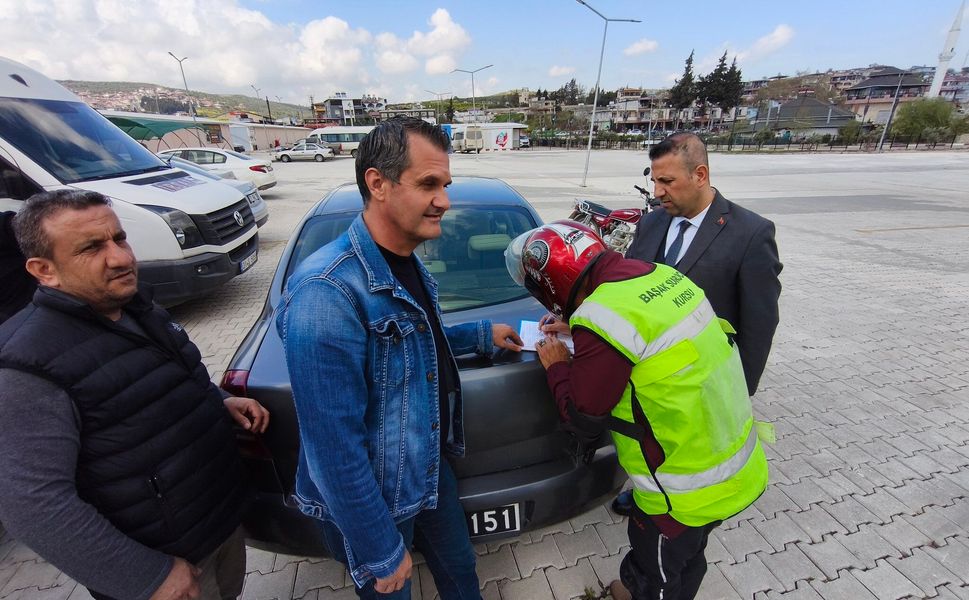 Altınözü Sporcularından Dünya Başarısı!