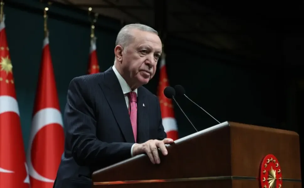 Okul Saldırıları Kabine’de!