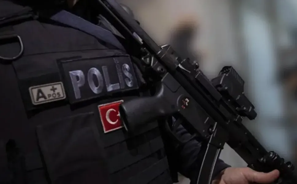 Kırmızı Bültenliler Tek Tek Türkiye’ye Getirildi