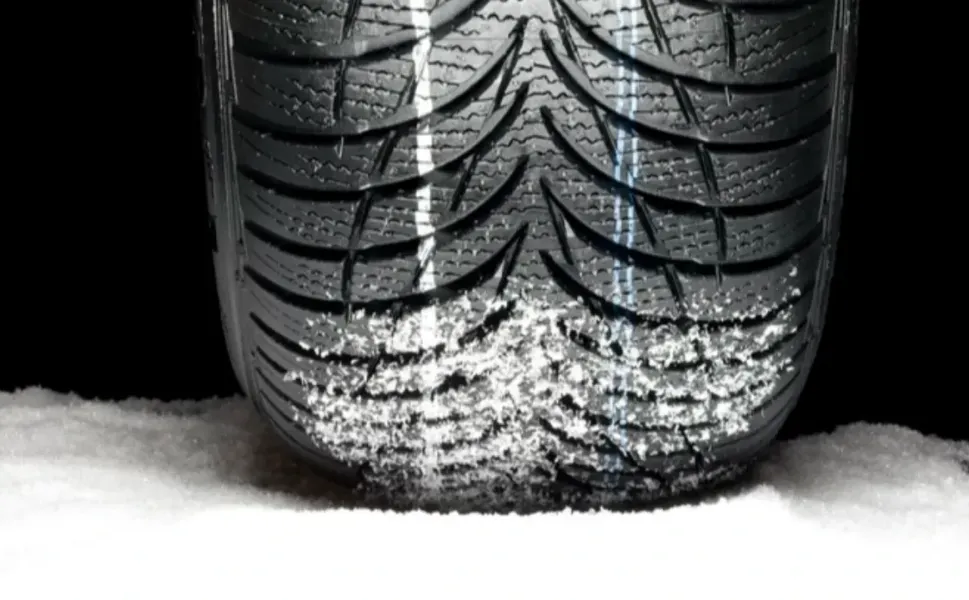 Kış lastiği Uygulaması Ne Zaman Bitiyor?