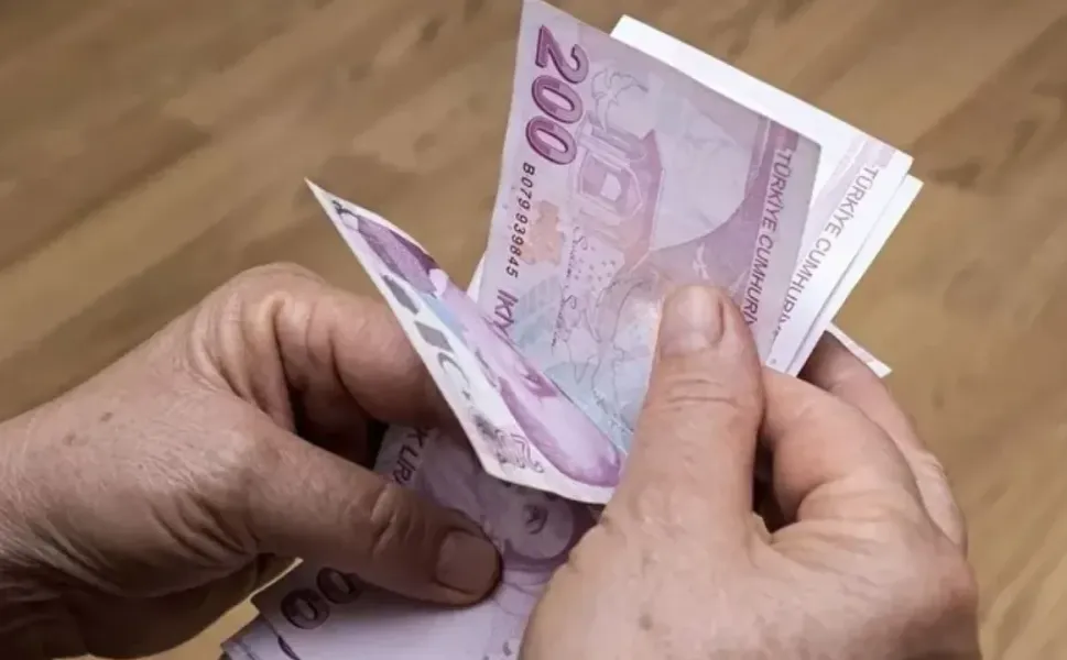 Kurban Bayramı İkramiyesinde Zam Olacak Mı?