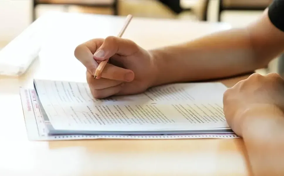 LGS Başvuru Süresi Uzatıldı!