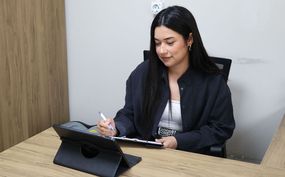 HBB’den Vatandaşlara Ücretsiz Psikolojik Destek