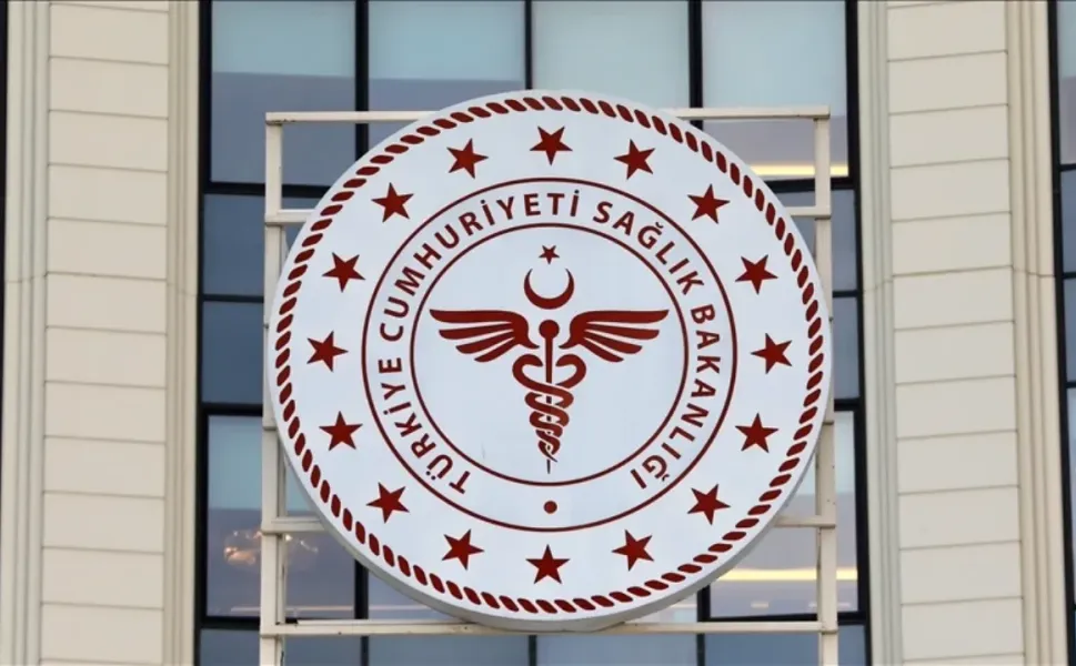 Sağlık Bakanlığı Kura Sonuçları Açıklandı!