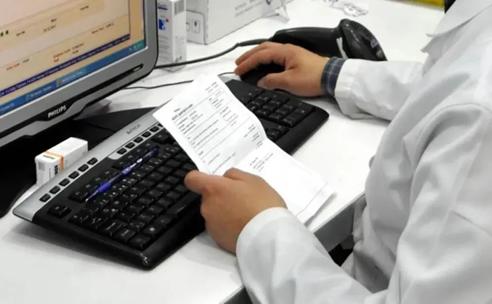 Sağlık Bakanlığı’ndan İlaç Raporu Uyarısı!