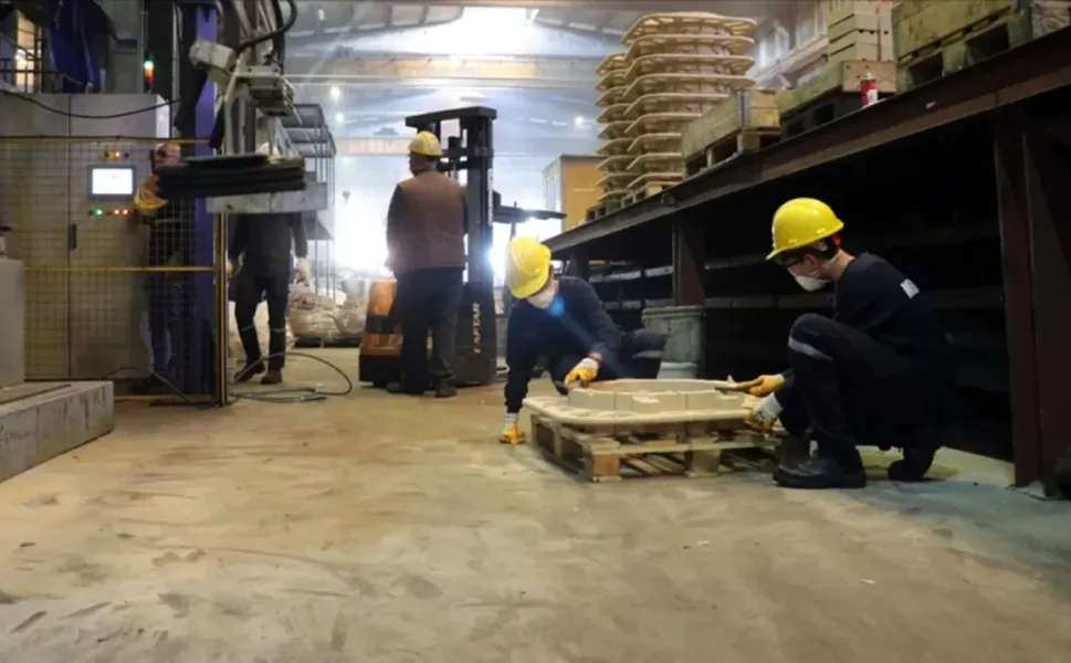 TÜİK Verileri Açıklandı!