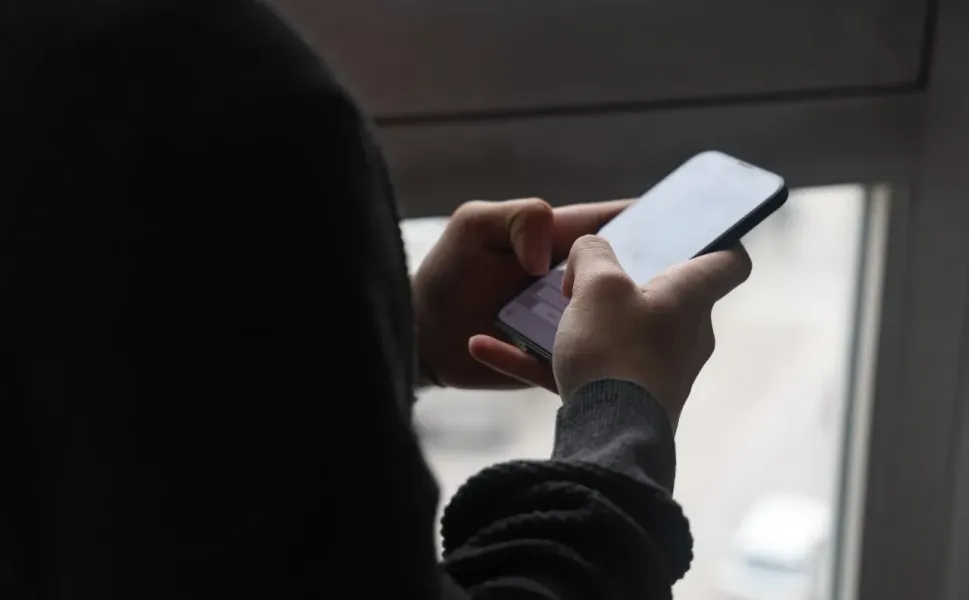 Uzmanlardan Ailelere Uyarı: “Benim Çocuğum Yapmaz” Demeyin