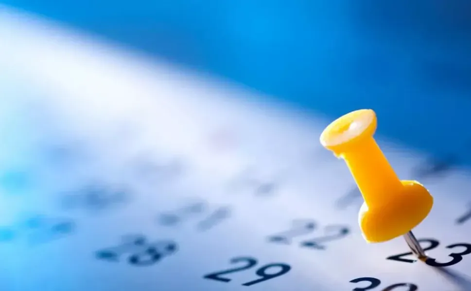 9 Günlük Kurban Bayramı Tatili Ne Zaman Başlıyor?