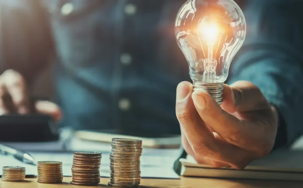 Elektrik Faturasını Düşürmenin Yolları!