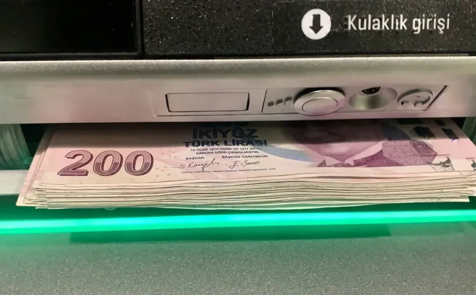 Emekli ve Memur Zammında Yeni Rakamlar...