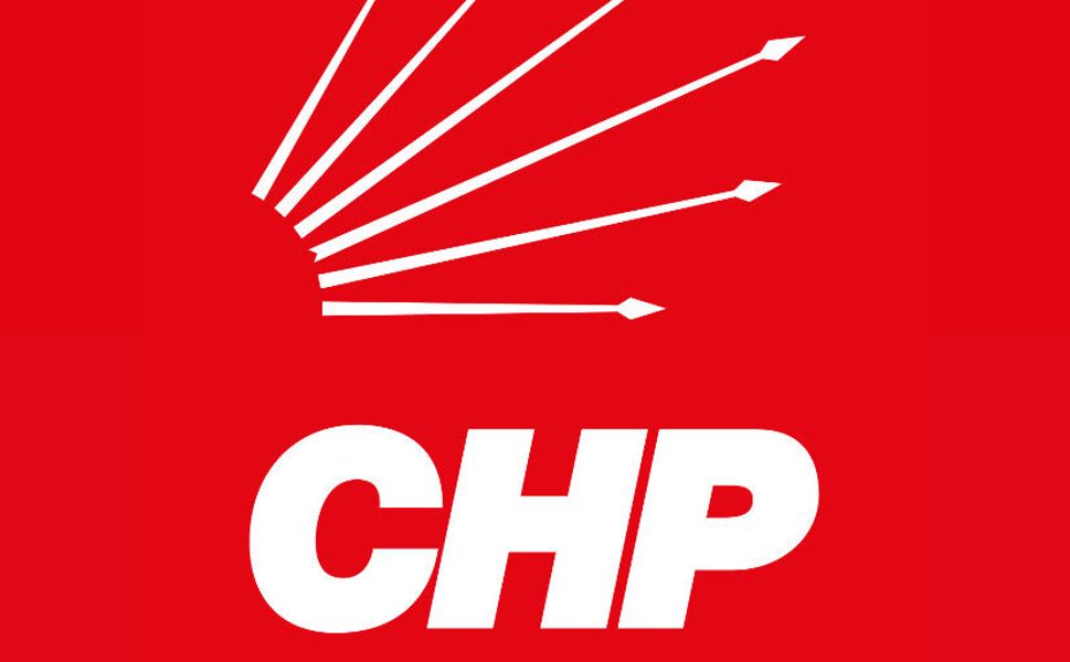 CHP’nin 81 İl Başkanından Ortak Destek Mesajı