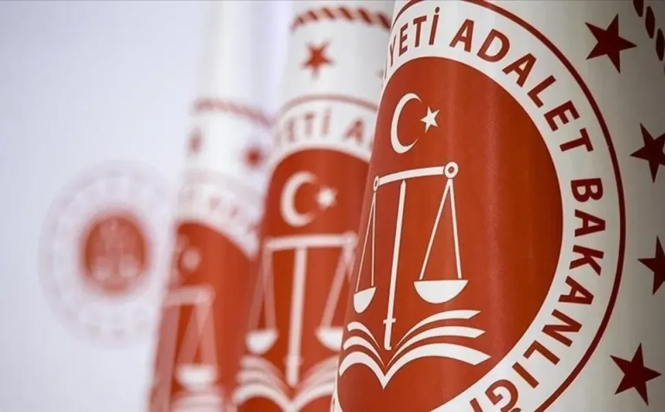 12. Yargı Paketi İçin Geri Sayım!