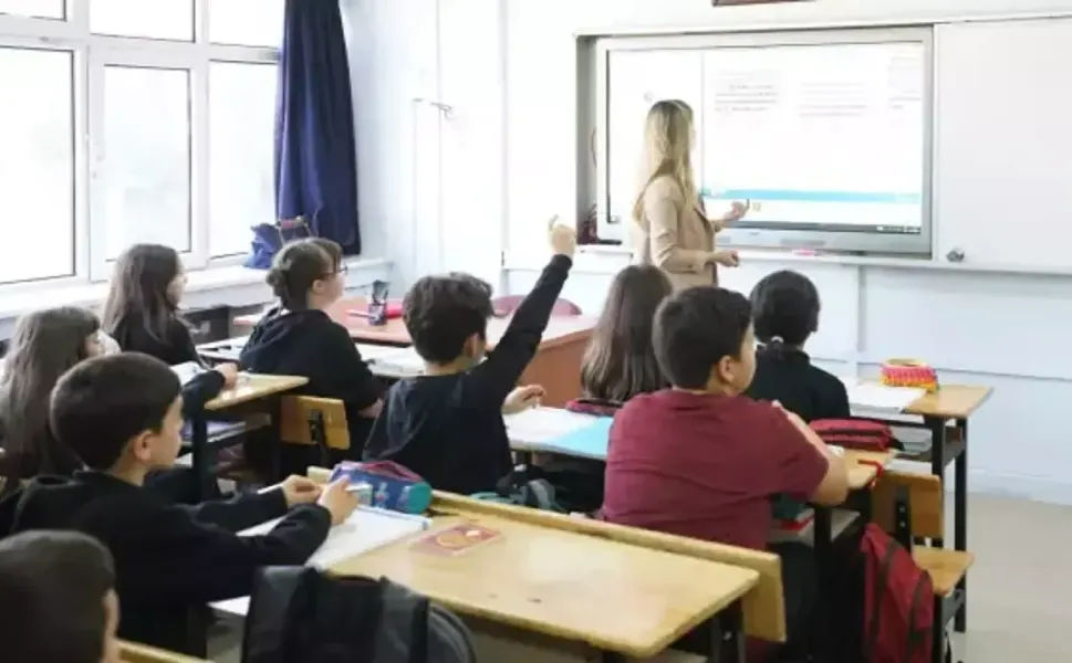 Karne Günü İçin Geri Sayım Başladı!
