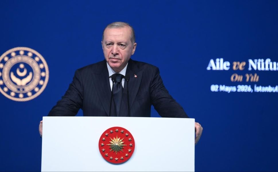 2025 Yılında Aileler İçin Atılan 7 Kritik Adım