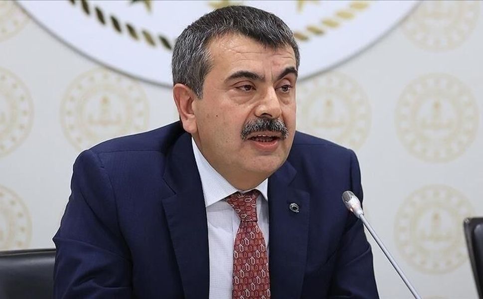 Eğitimde Ara Tatil Dönemi Kapanıyor!