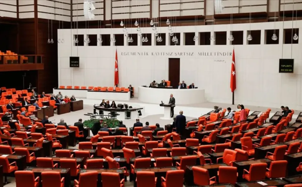 Polislikten Taksi Plakalarına Yeni Düzenlemeler!