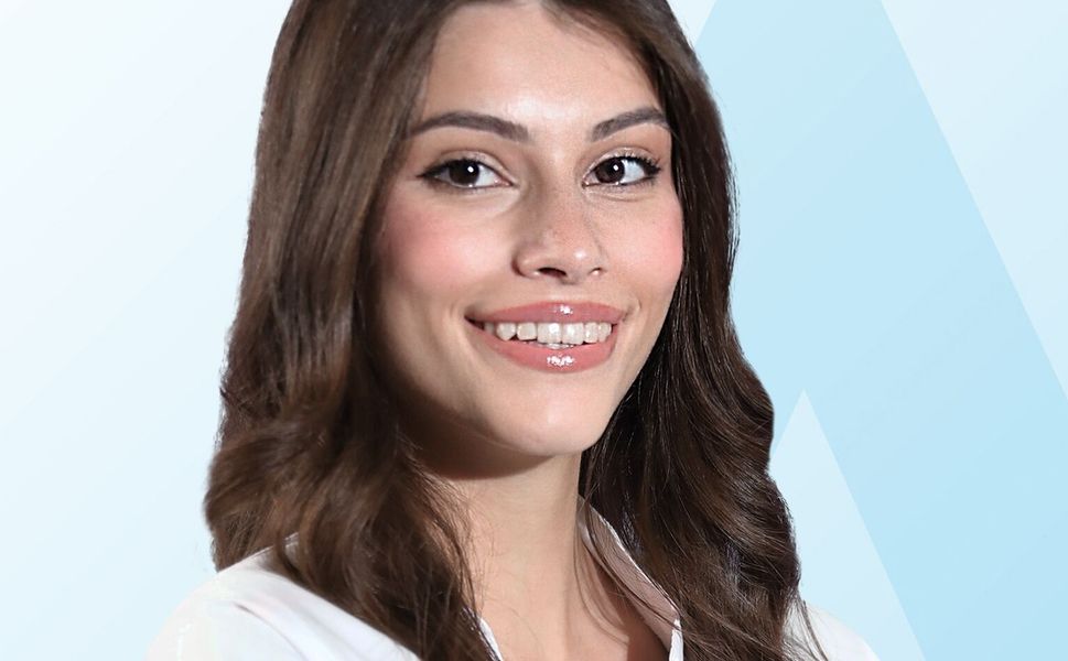 LGS Öncesi Beslenme Uyarısı! Bu Gıdalardan Uzak Durun