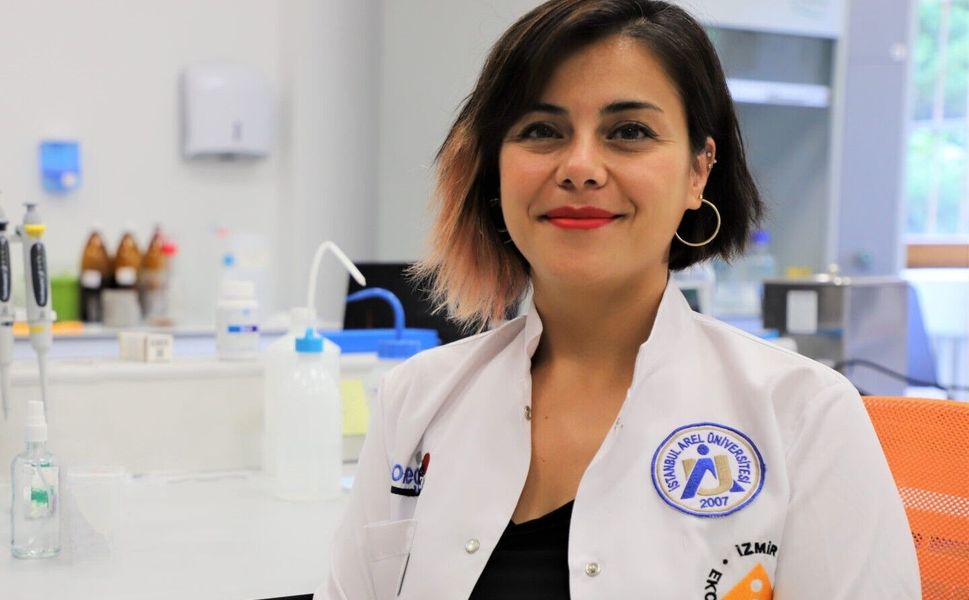 Kalp Dostu Beslenmede Doğru Yağ Seçimi Önem Kazanıyor